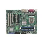SuperMicro C2SBX