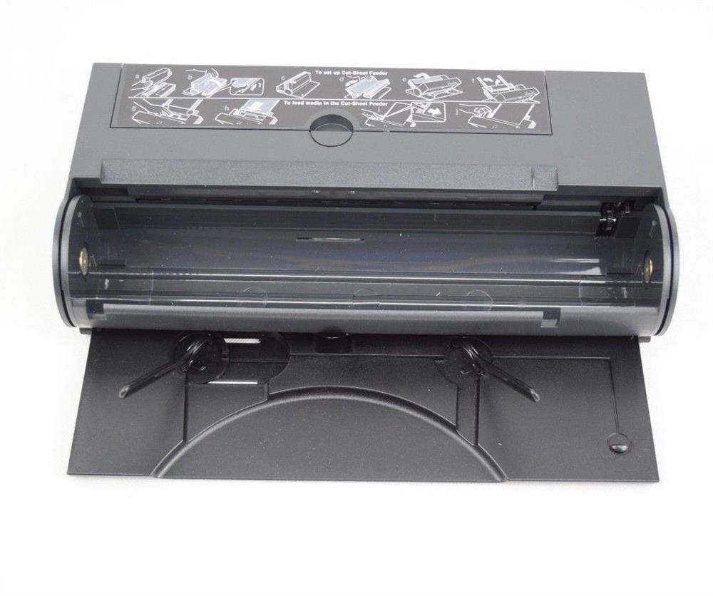 C3005A HP Sheet Feeder for DeskJet 320 Printer (Refurbished)