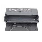 HP C3005A