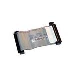 Dell C3074