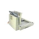 HP C3157AR