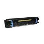 HP C3166-69017