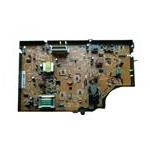 HP C3166-69021