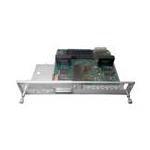 HP C3168-60001