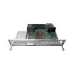 HP C3168-69006
