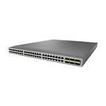 Cisco C3172PQ-10GE