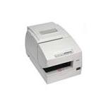 Epson C31C159022