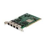 Intel C32199-004