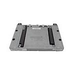 Cisco C3251MARC-TP