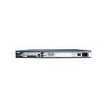 Cisco C3271MARC-FO-TP=
