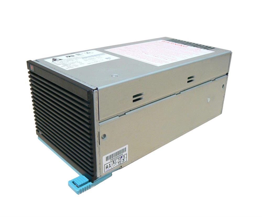 C3595-60072 HP Hot Plug Power Supply Module