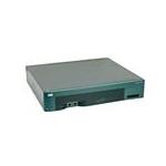 Cisco C3640-2FE/VPN/K9