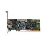 Intel C36649-001