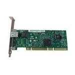 Intel C36840-004