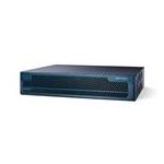Cisco C3725-VPN-CE/K9