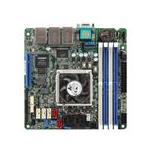 ASRock C3758D4I-4L