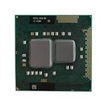 Dell C378O