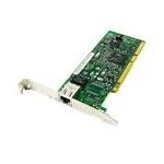 Intel C38036-006