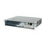 Cisco C3825SEC/K9-U-CME