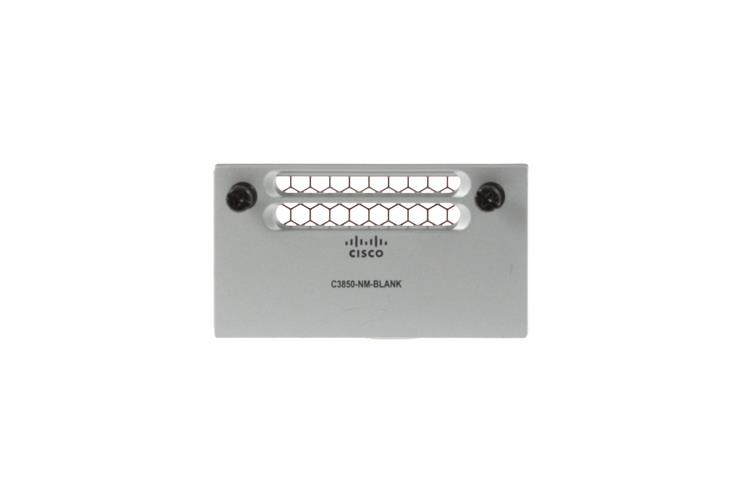 C3850NMBLANK Cisco Network Accessory