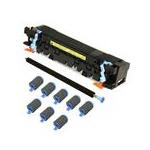 HP C3914-67902