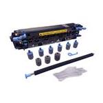 HP C3914-69001