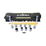 Axiom C3914A-AX