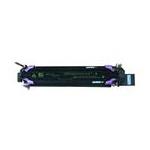 HP C3969A
