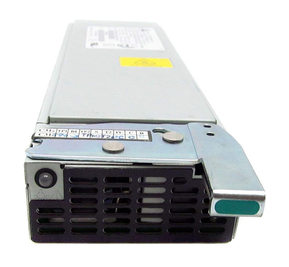 C39704001 Intel Agftps350 Power Supply Dps-350mb