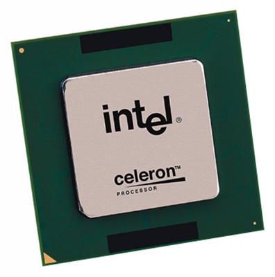 C3W78AV HP 2.70GHz 5.00GT/s DMI 2MB L3 Cache Intel Celeron G555 Dual Core Processor Upgrade