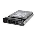 Dell C3YJM