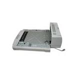 HP C4083-60001