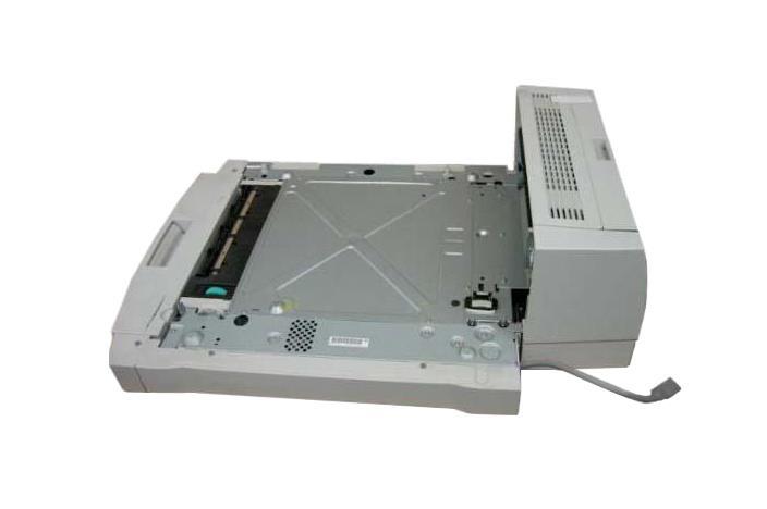 C4083-69001 HP Duplex Assembly for LaserJet 4500/4500 (Refurbished)