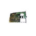 HP C4084-69001