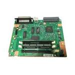 HP C4132-67901