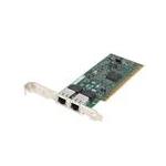 Intel C41421-003
