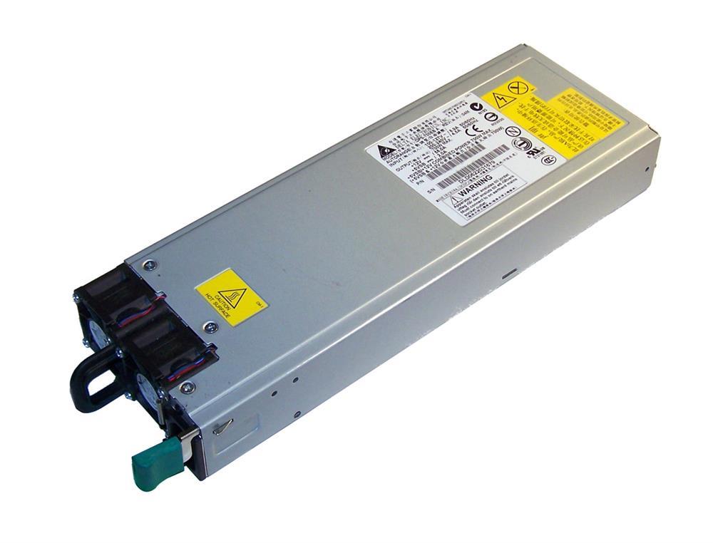 C41625-005 Intel 700-Watts Power Supply for SR2400 Chassis
