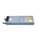 Intel C41625-006