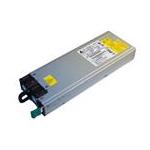Intel C41625-007