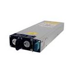 Intel C41625-008