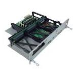HP C4165-60002