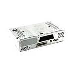HP C4169-69001