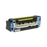 HP C4197A