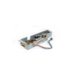 HP C4265-69006