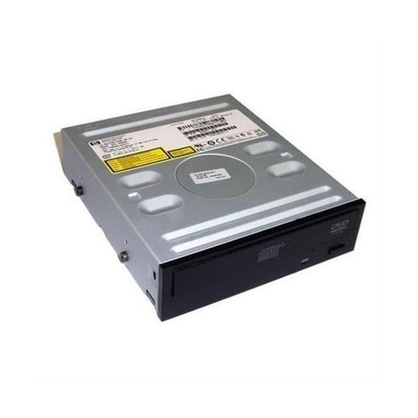 C4310A HP 12x CD-ROM Drive SCSI External