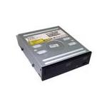 HP C4310A