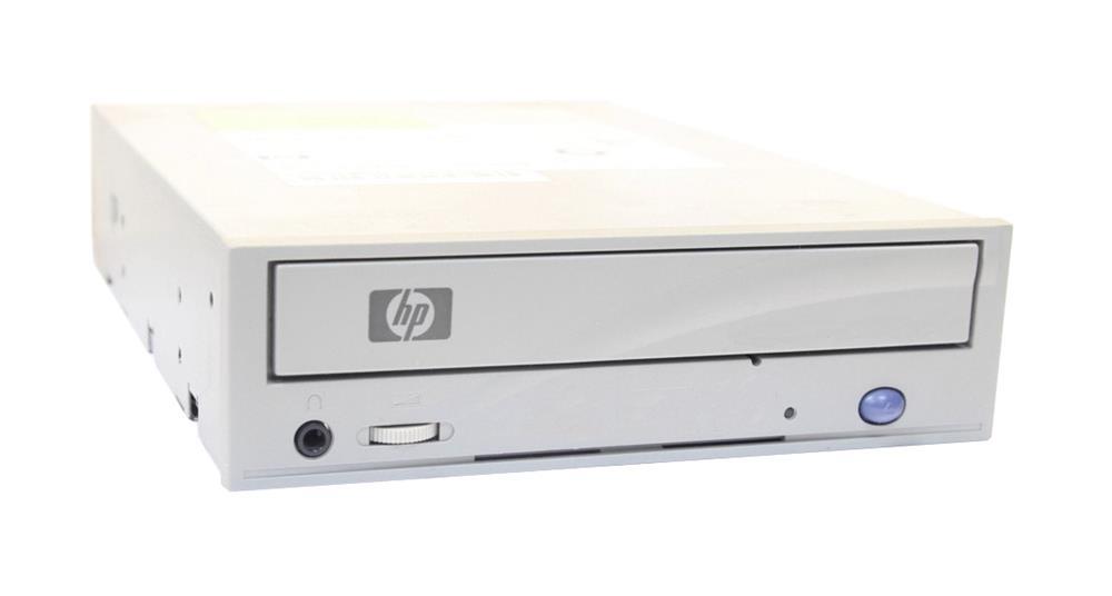 C4455-60000 HP CD-Writer Plus 9200 Series 8x4x32 SCSI CD-R/RW Optical Drive