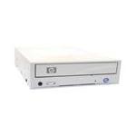 HP C4455-60000