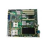 Intel C44686-801