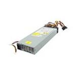 Intel C46189-007